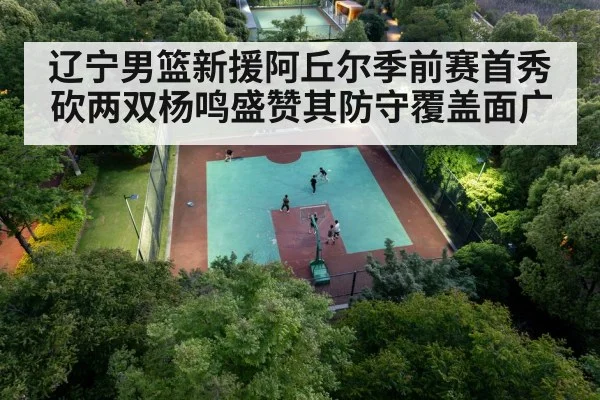Chinese basketball team